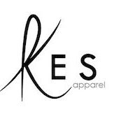 Kes Apparel